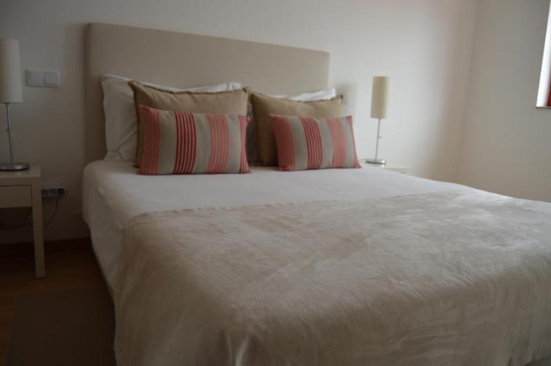 Casa Fontes Hotel Pedras Salgadas Luaran gambar